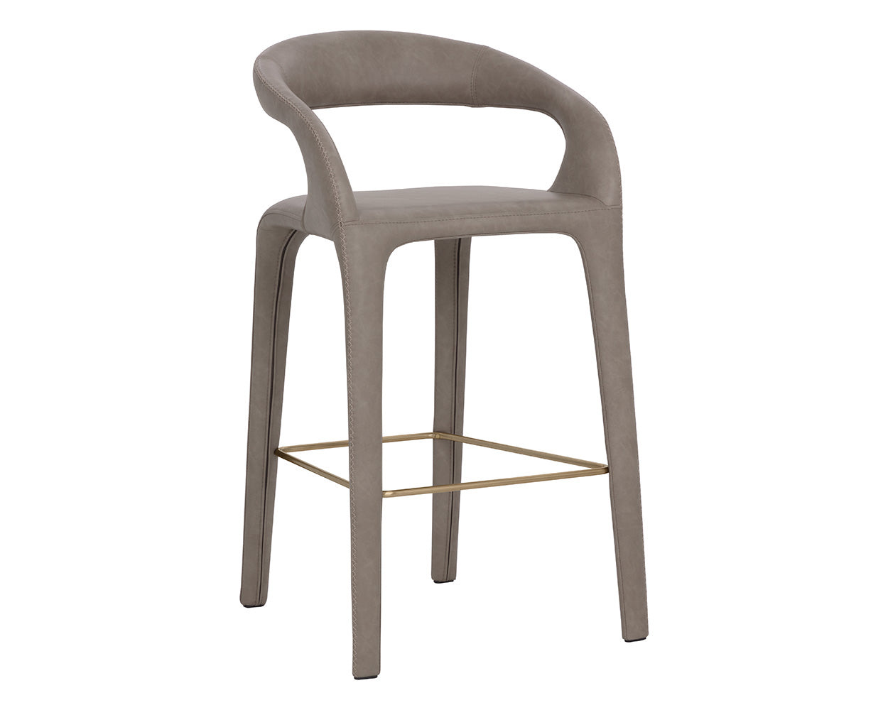 Atika Barstool