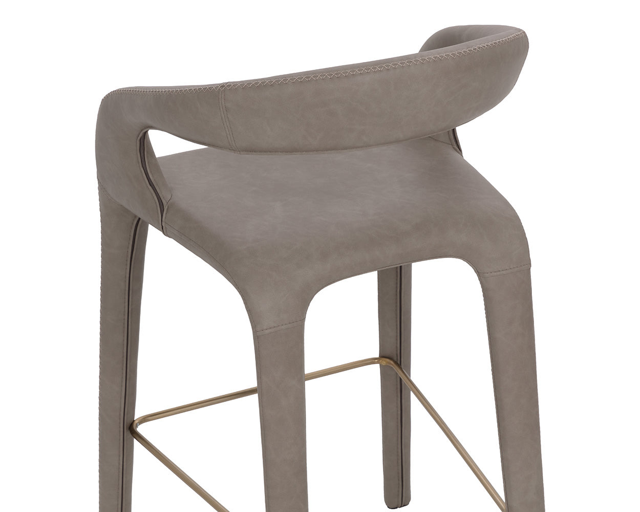 Atika Barstool