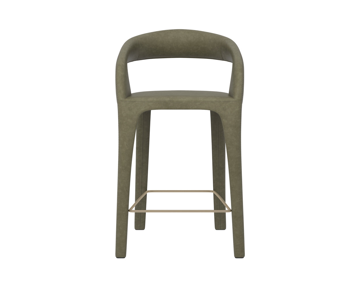 Atika Counter Stool