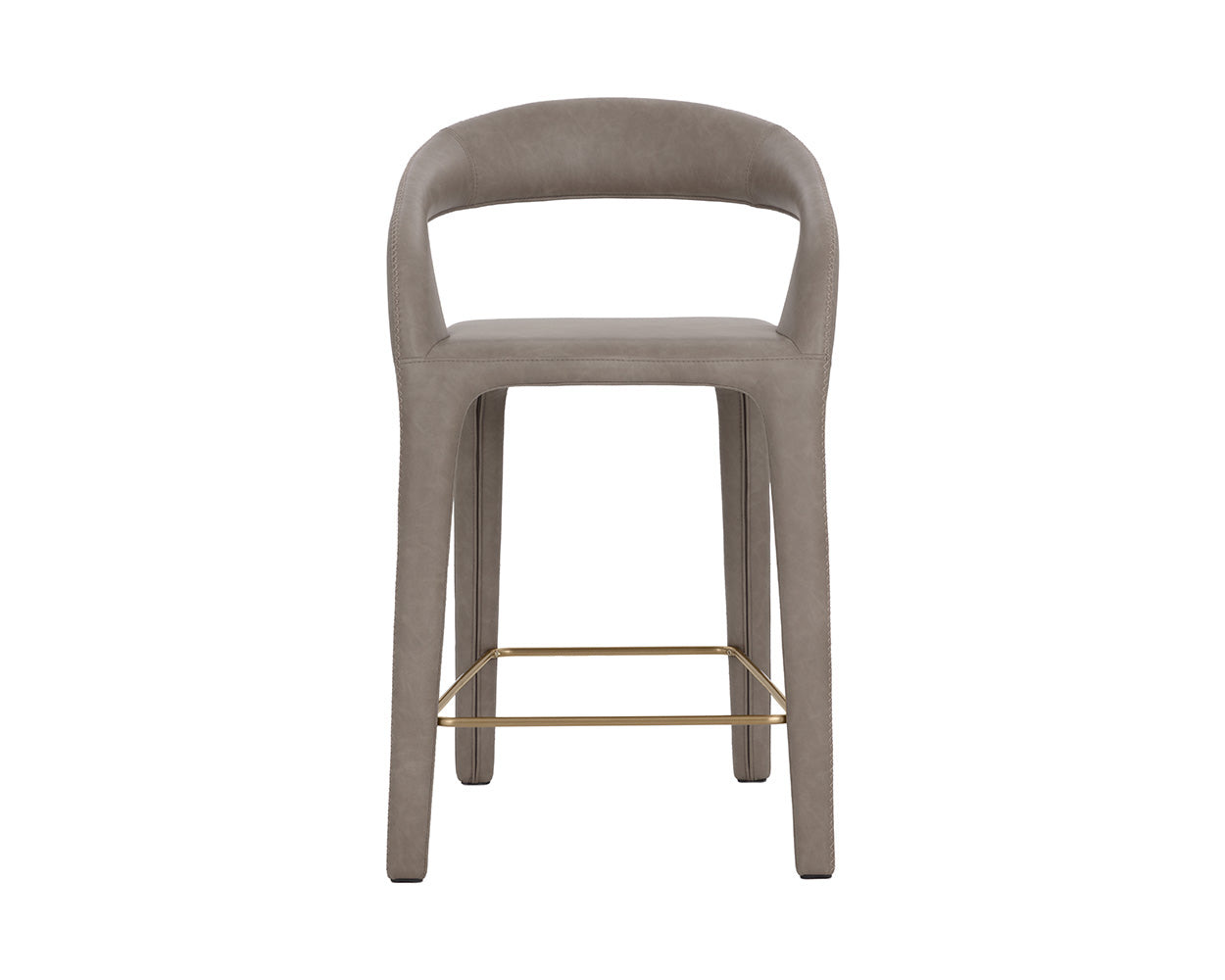 Atika Counter Stool