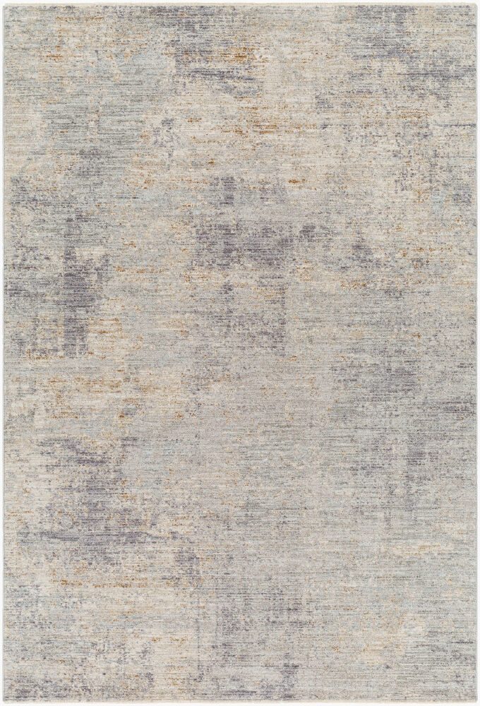 Avant Garde Machine Woven Rug