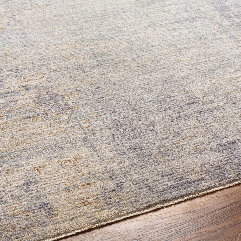 Avant Garde Machine Woven Rug