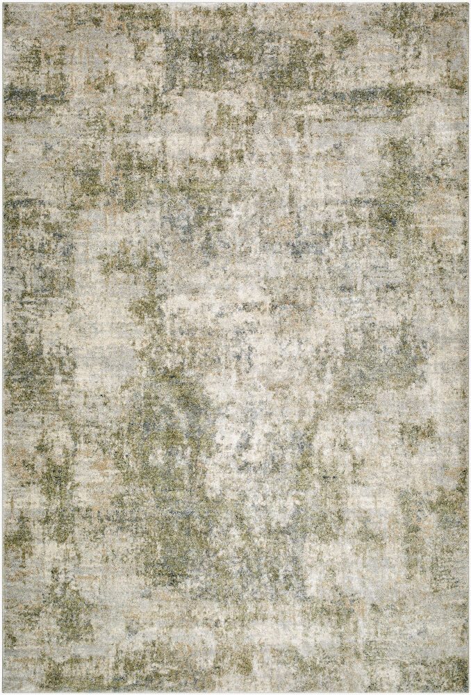Avellino Machine Woven Rug