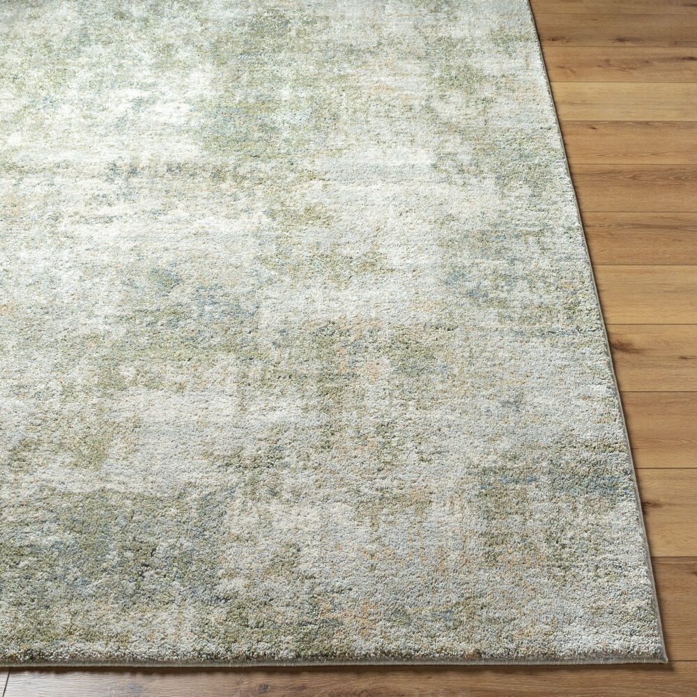 Avellino Machine Woven Rug