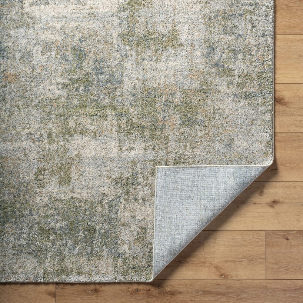 Avellino Machine Woven Rug