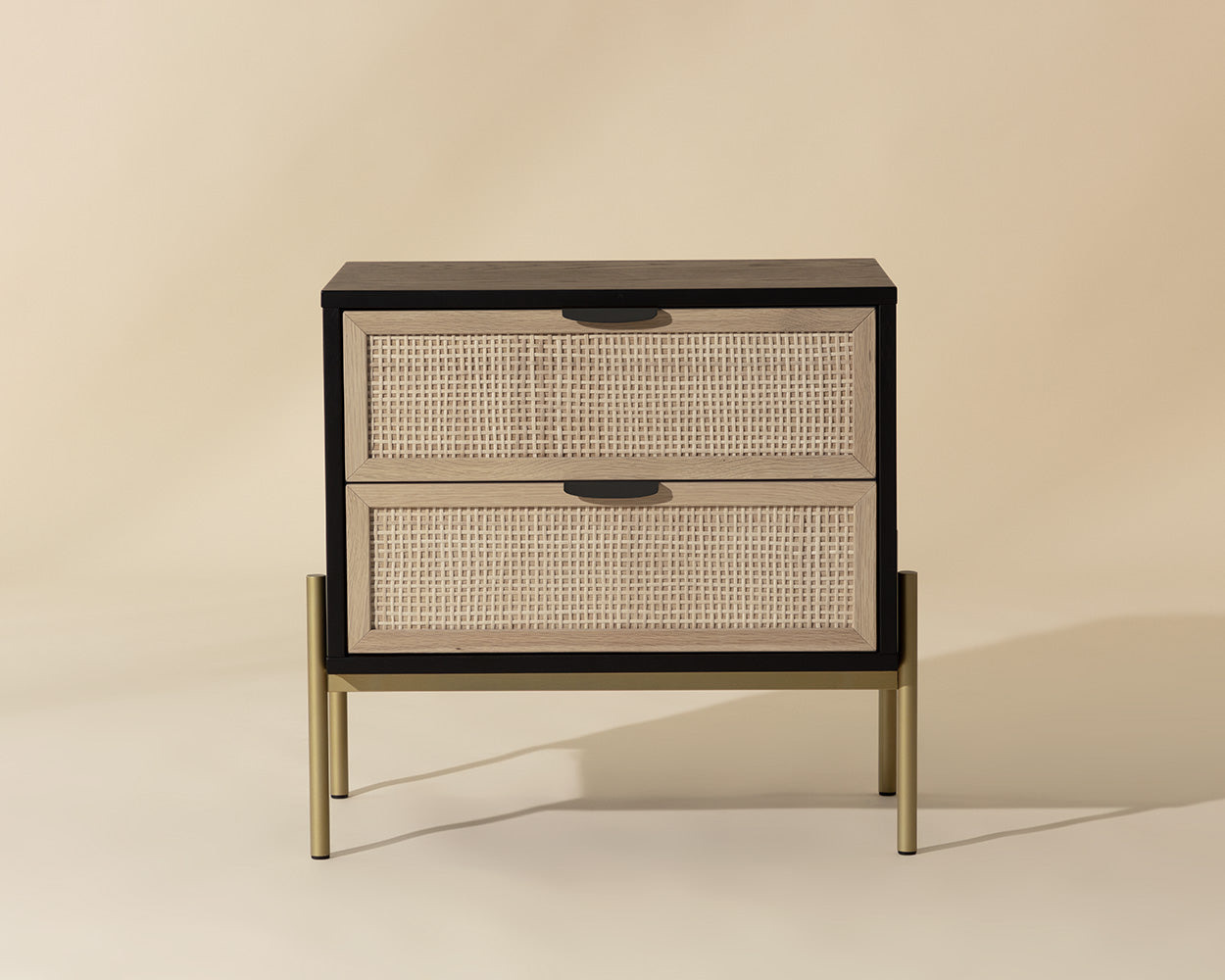 Avida Nightstand