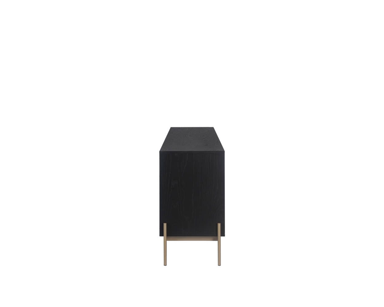 Avida Sideboard - Large