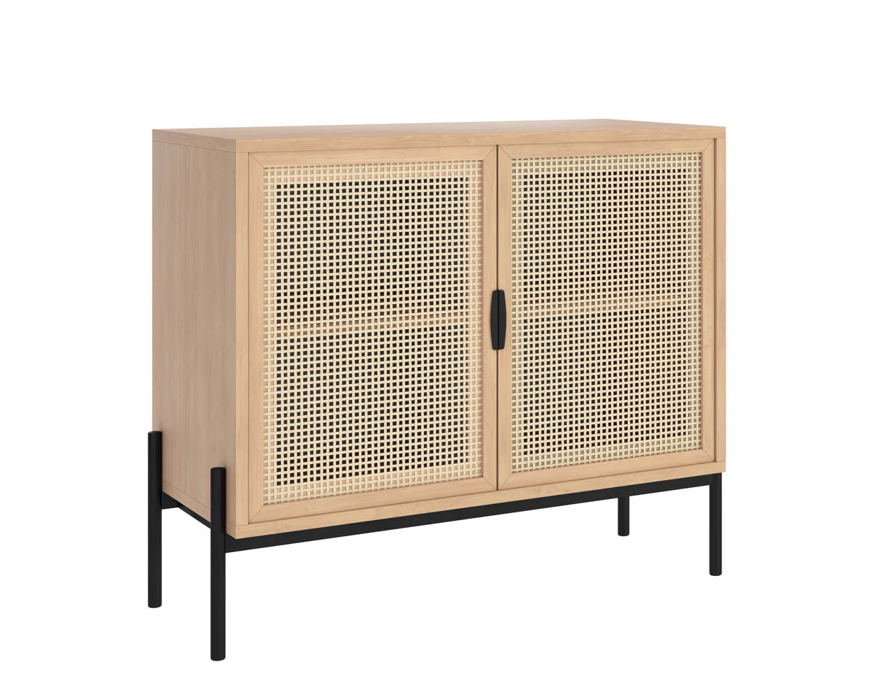 Avida Sideboard - Small