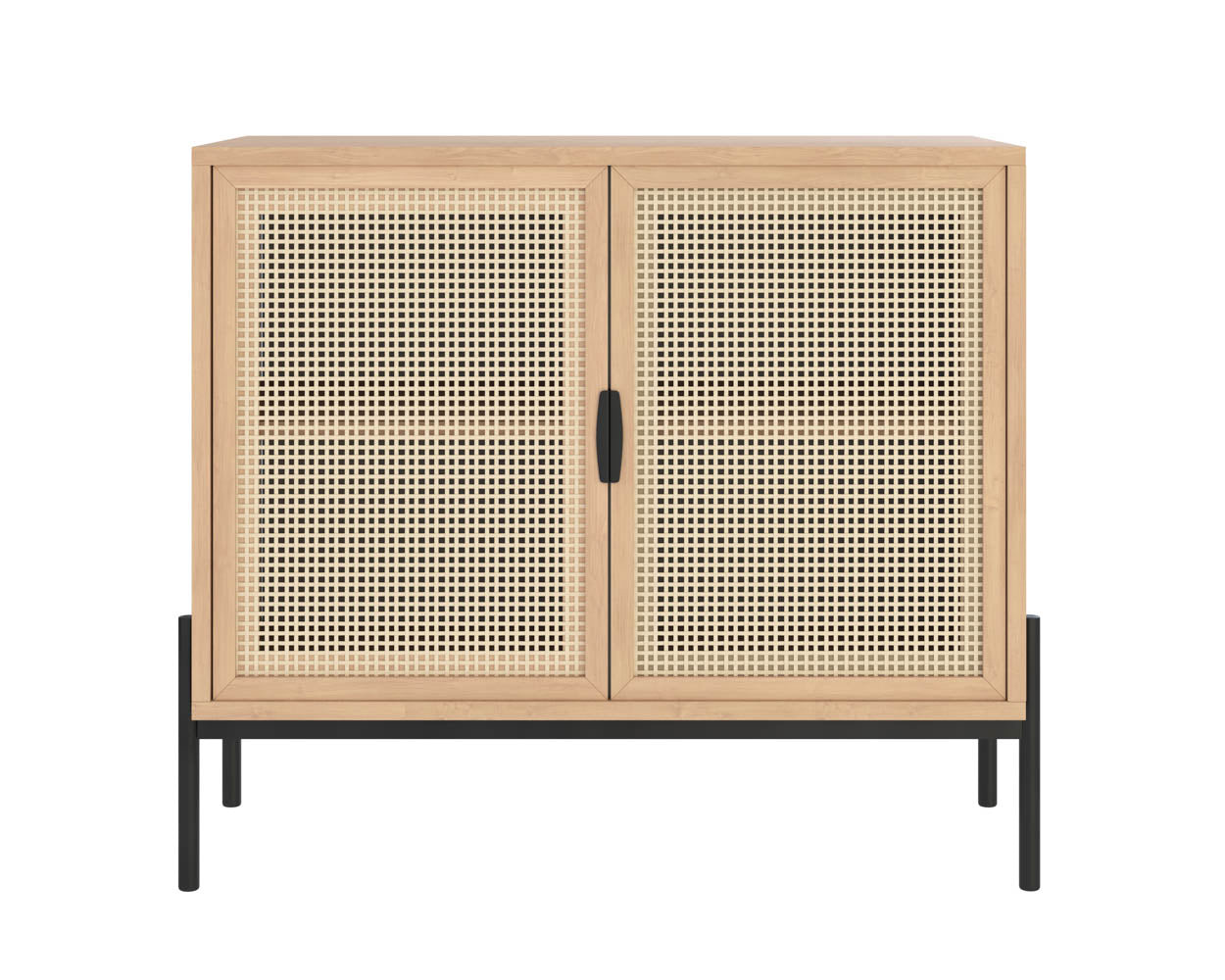 Avida Sideboard - Small