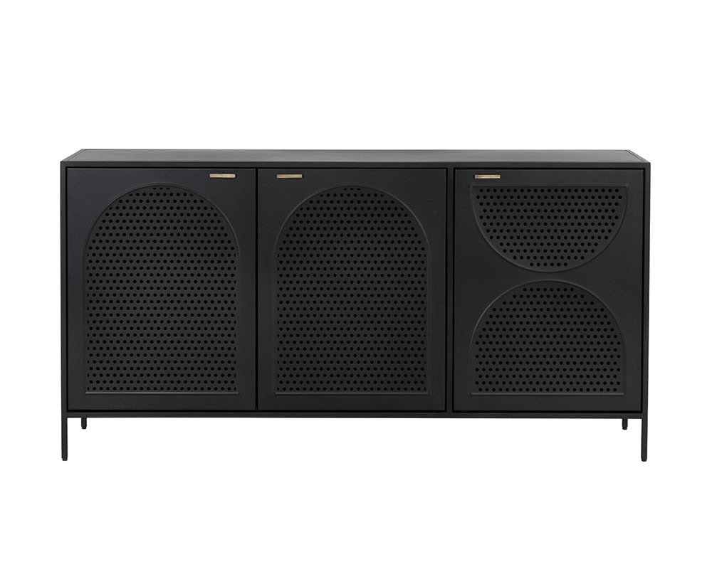 Aziza Sideboard