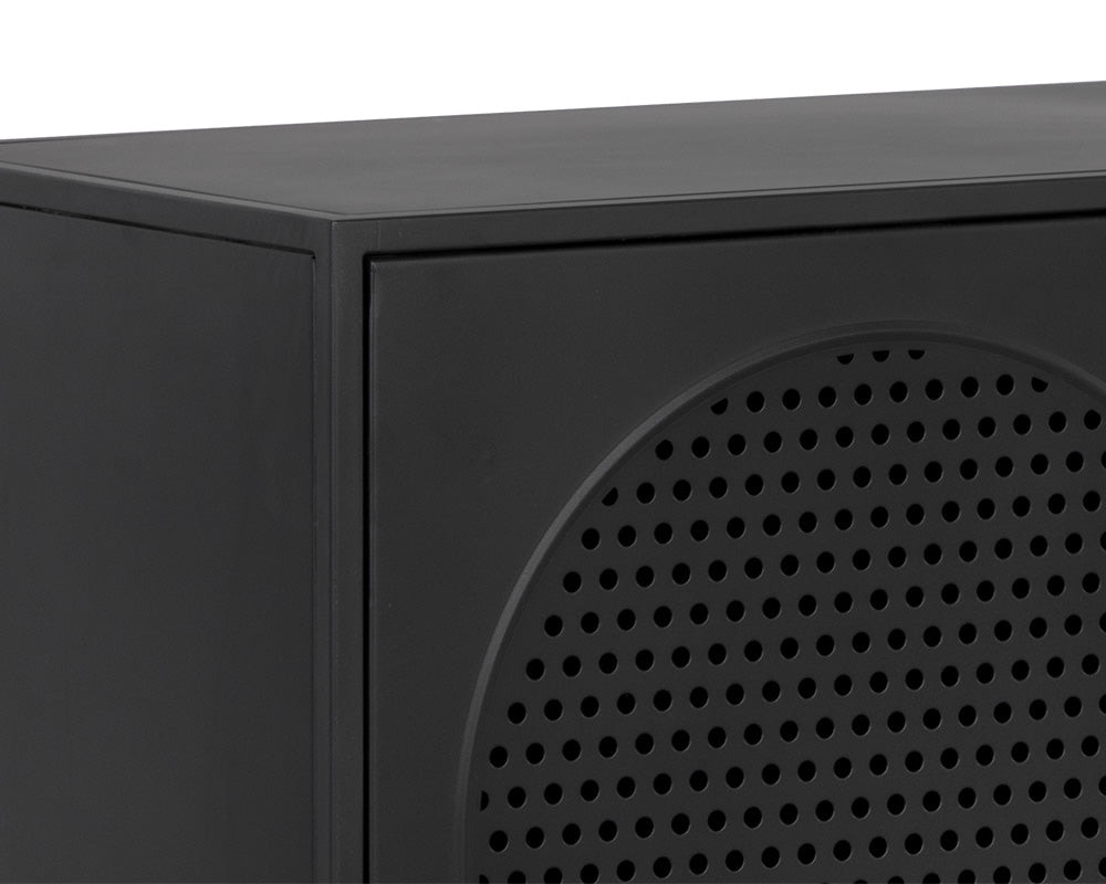 Aziza Sideboard