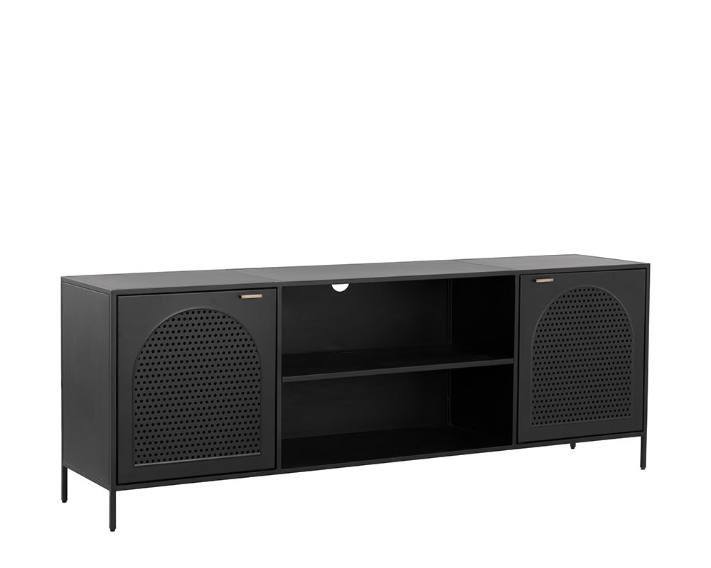 Aziza Storage Cabinet