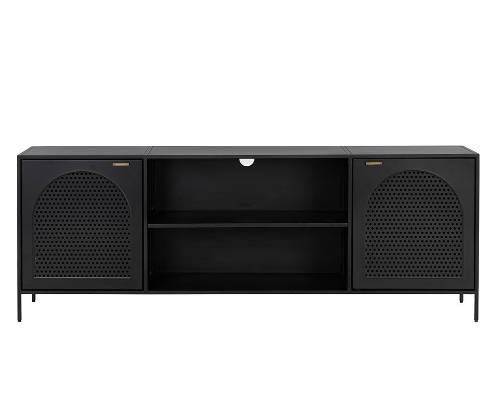 Aziza Storage Cabinet