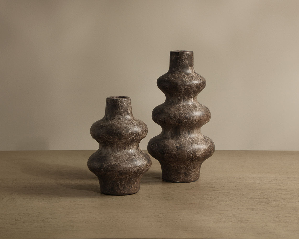 Babylon Vase - Large