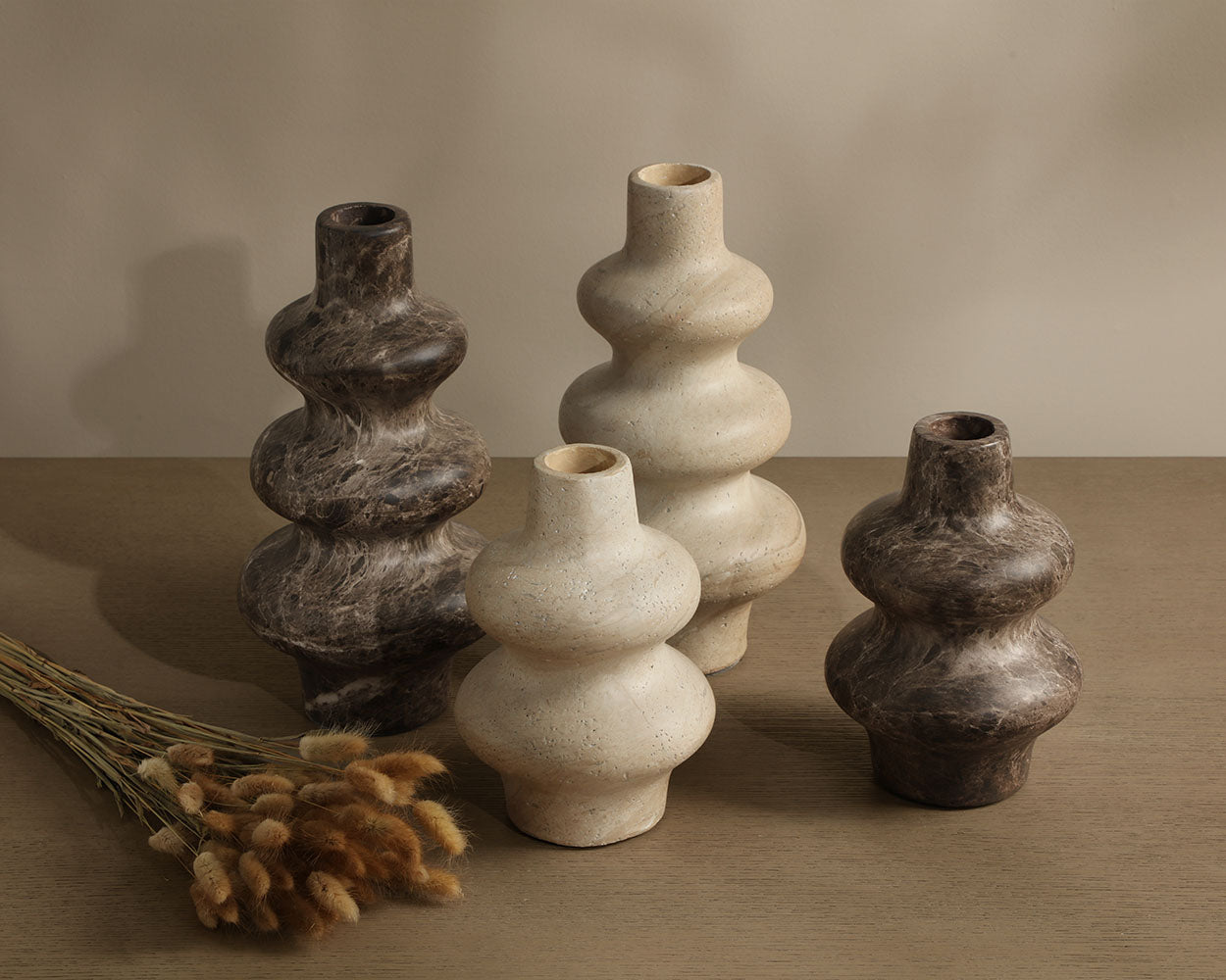 Babylon Vase - Large