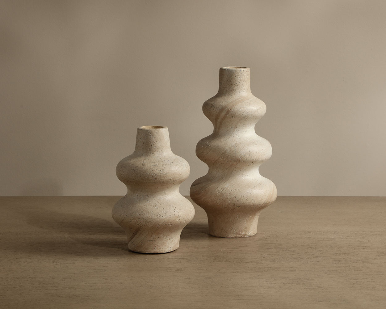 Babylon Vase - Large