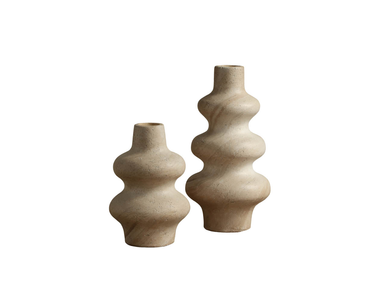 Babylon Vase - Small