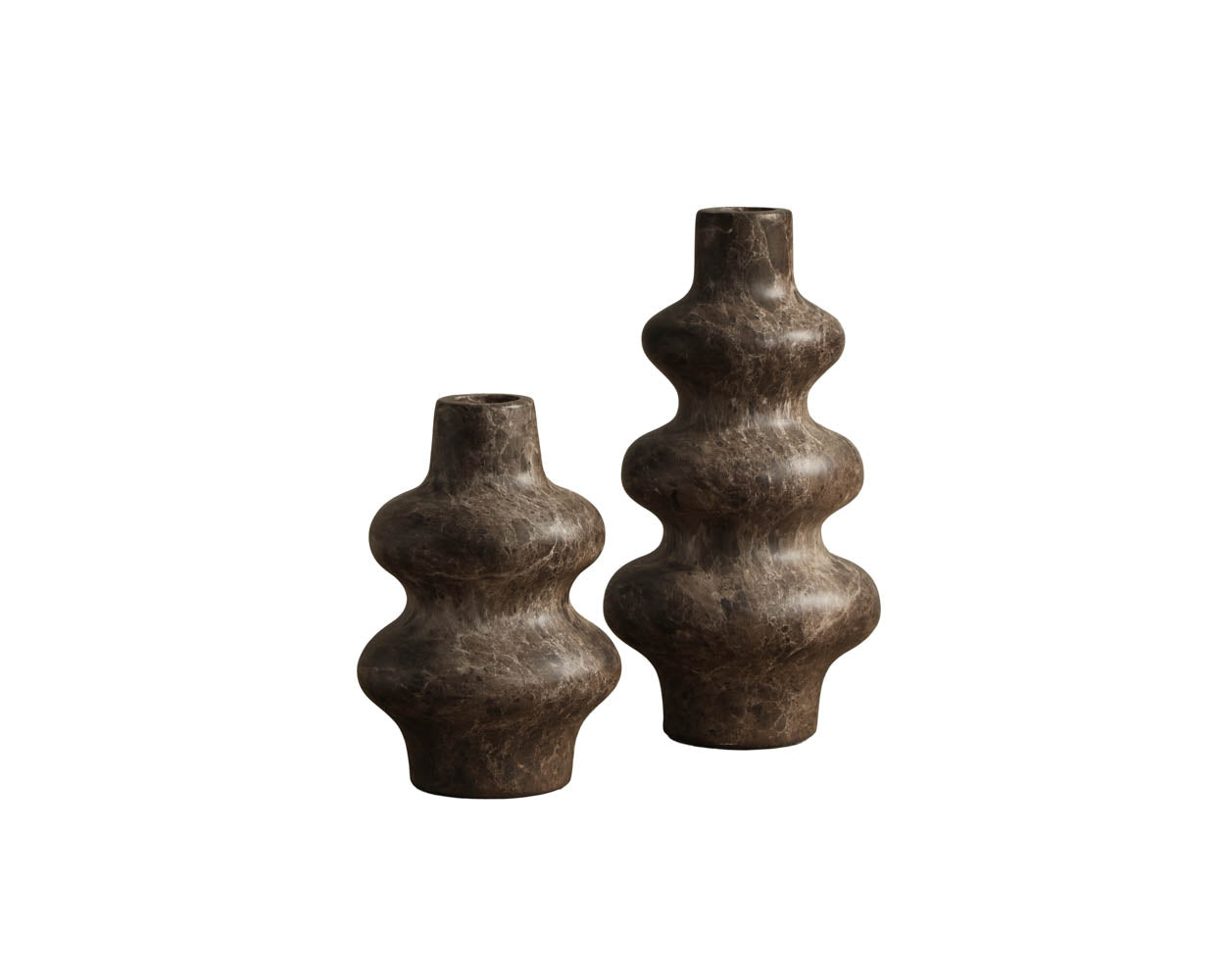 Babylon Vase - Small