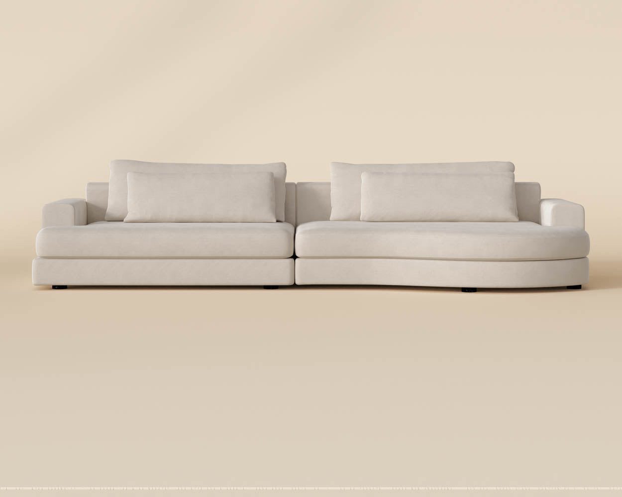 Baela Sofa