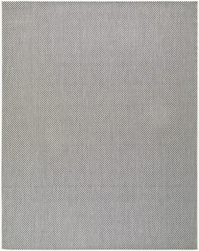 Barberry Machine Woven Rug