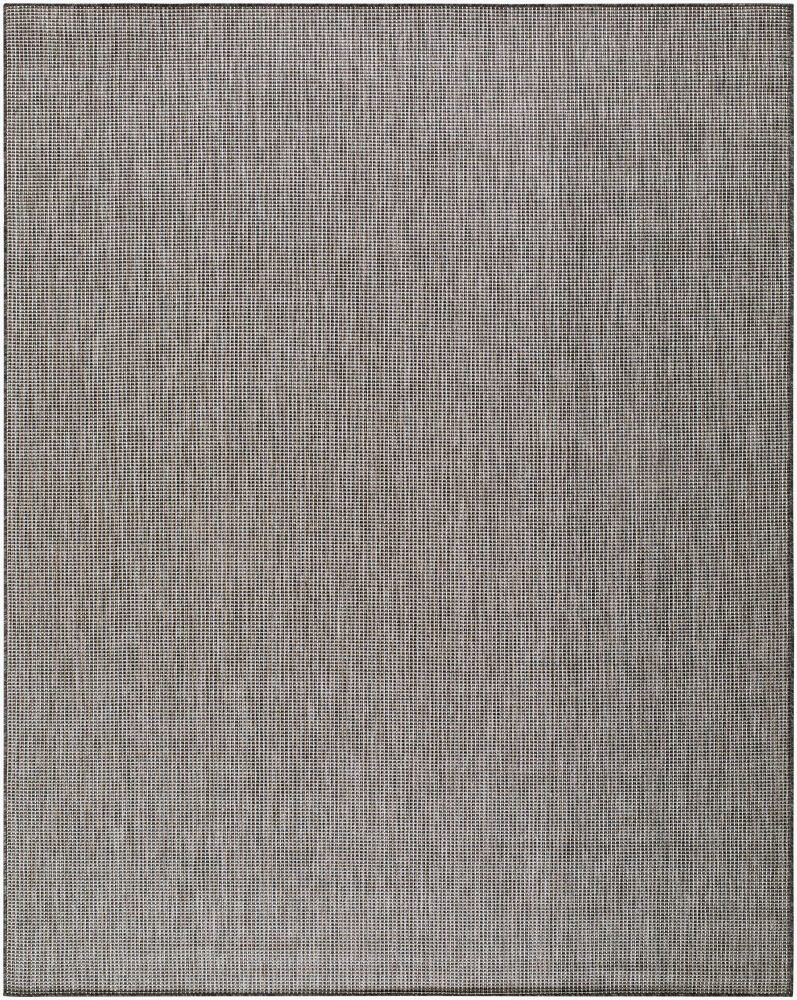Barberry Machine Woven Rug