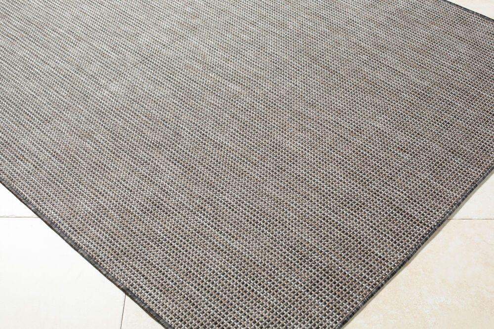 Barberry Machine Woven Rug