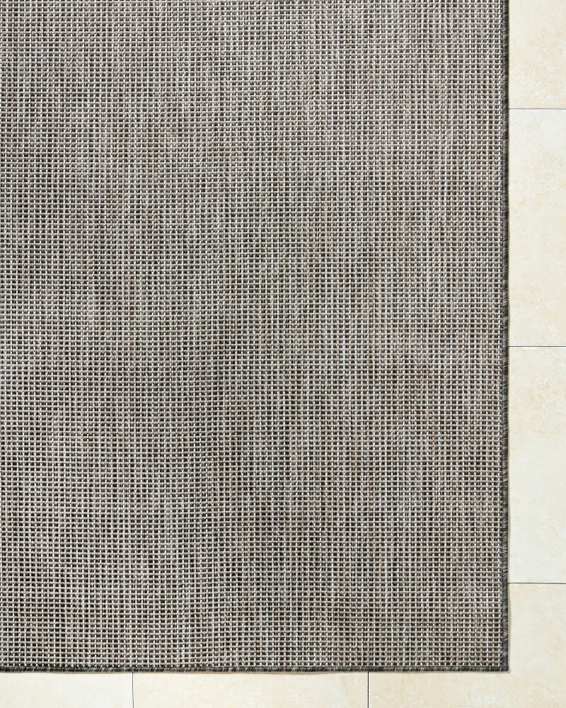 Barberry Machine Woven Rug