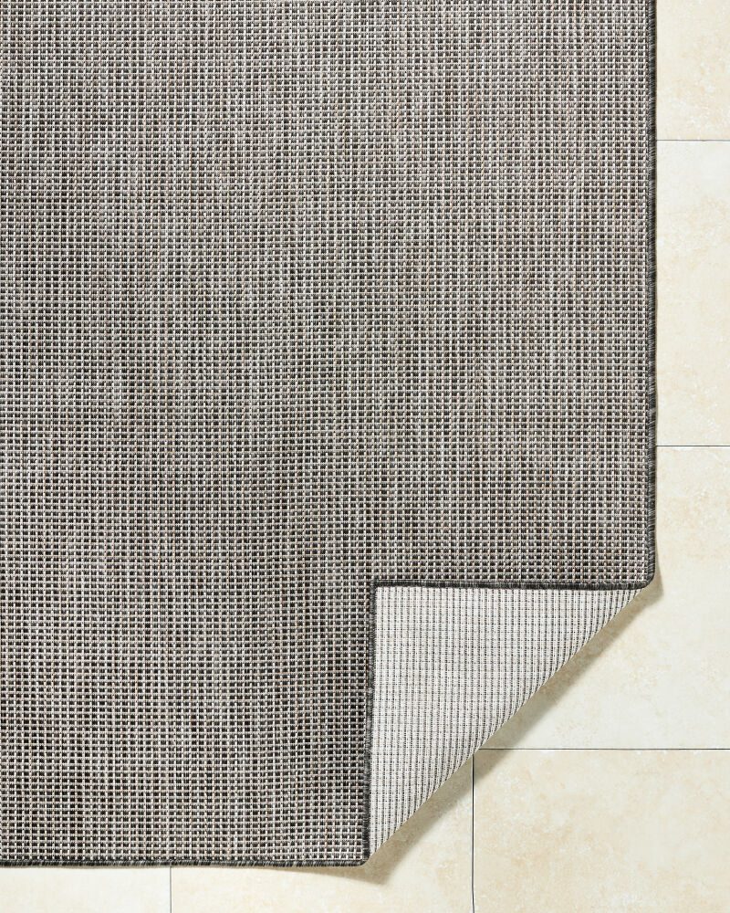 Barberry Machine Woven Rug