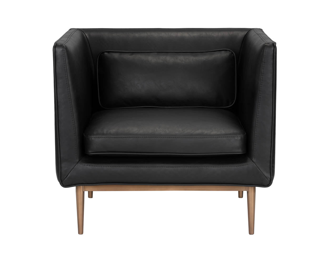 Batavia Armchair