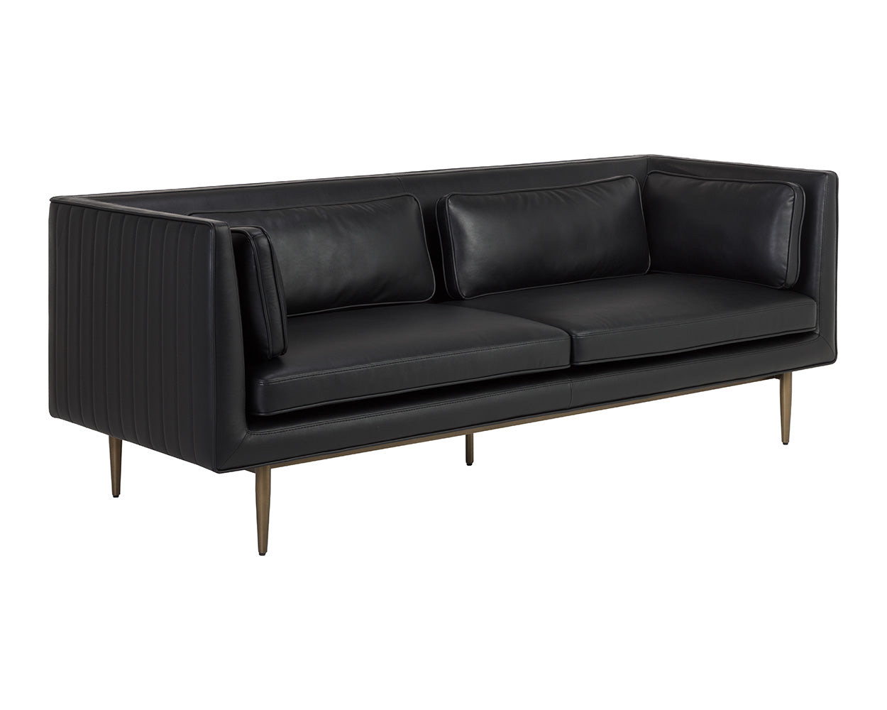 Batavia Sofa
