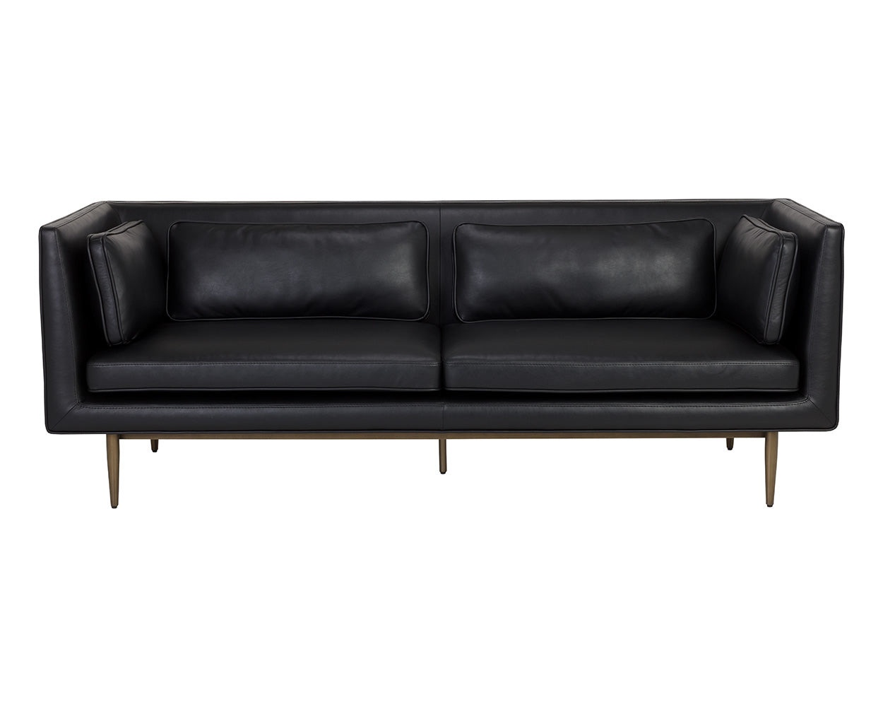 Batavia Sofa