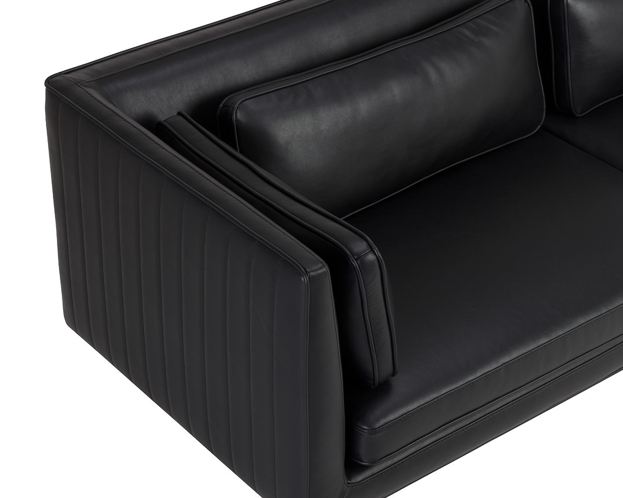 Batavia Sofa