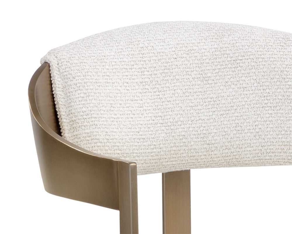 Beaumont Dining Armchair