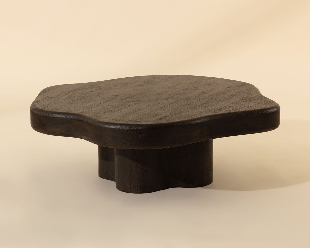 Bellona Coffee Table