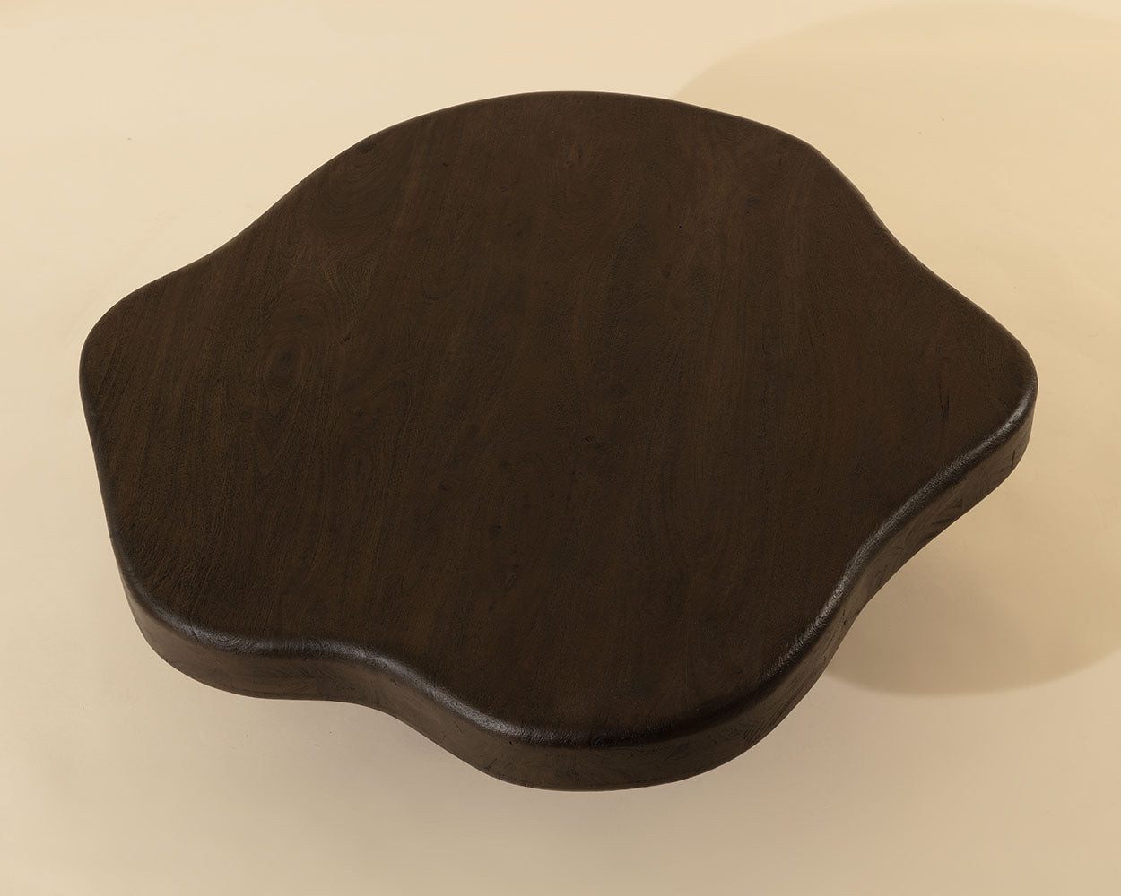 Bellona Coffee Table