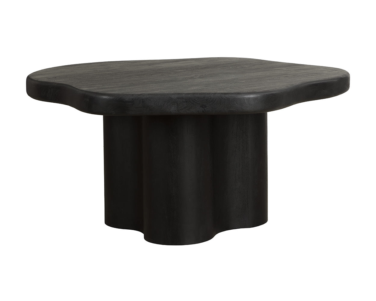 Bellona Dining Table