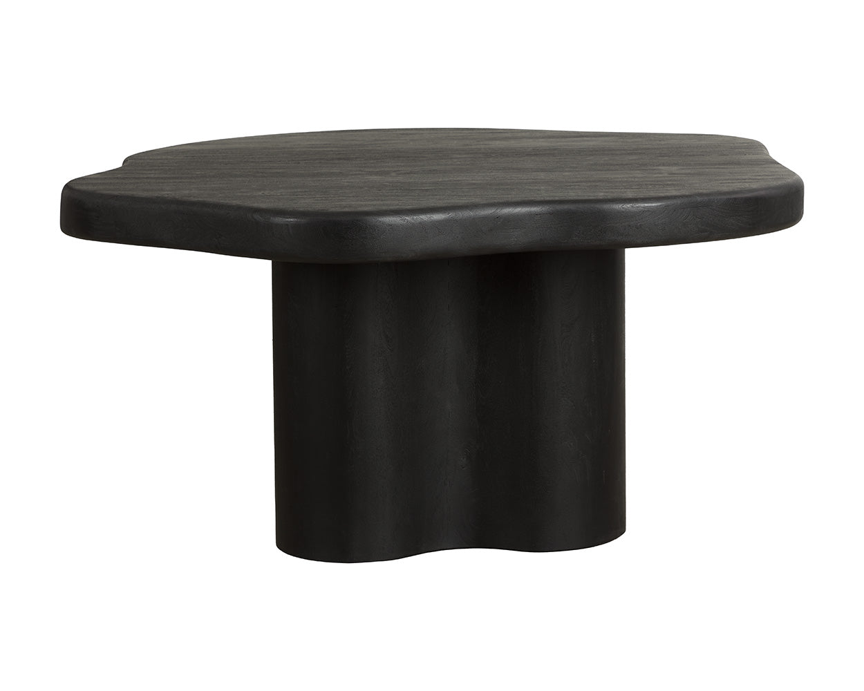 Bellona Dining Table