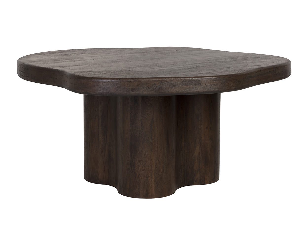 Bellona Dining Table