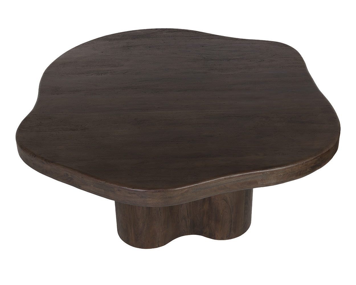 Bellona Dining Table