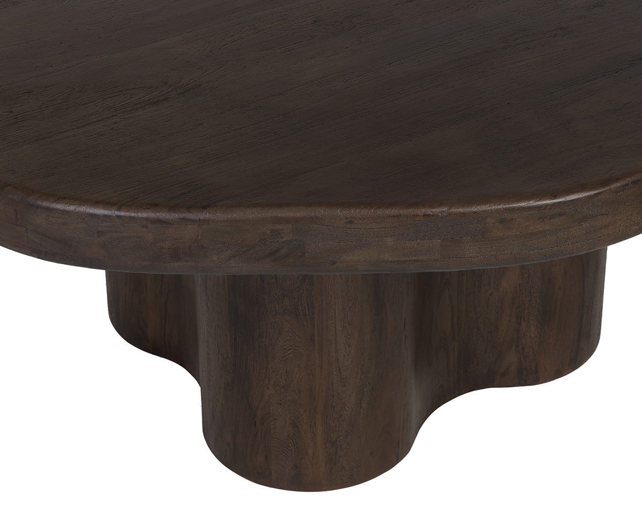 Bellona Dining Table