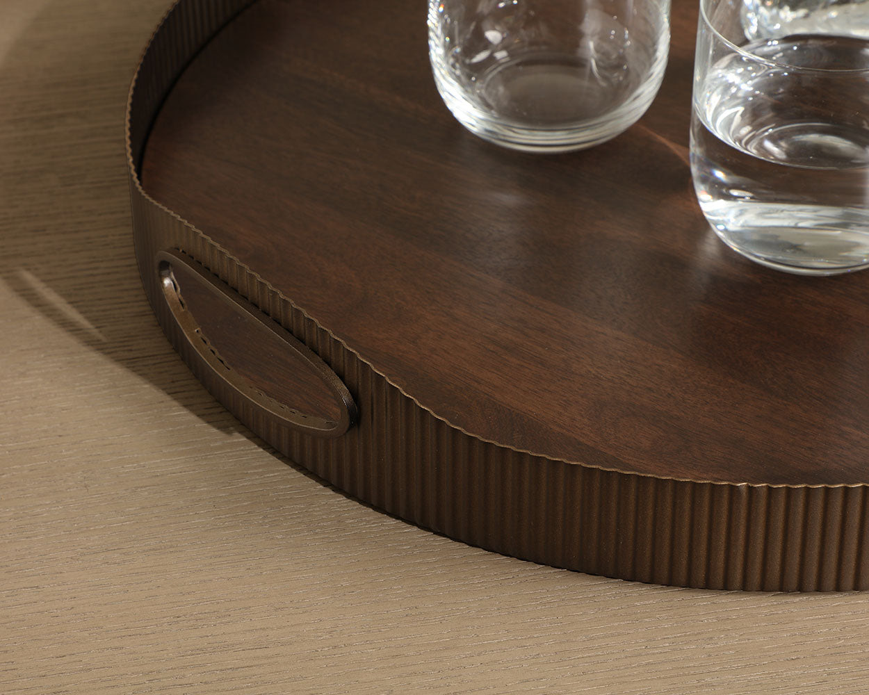 Bengal Tray