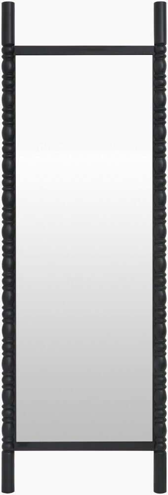 Bennet Full Length Mirror