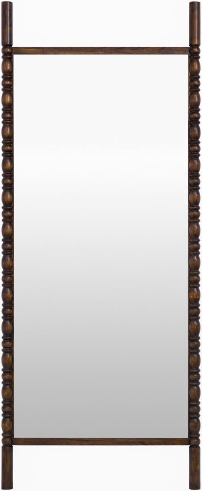 Bennet Full Length Mirror