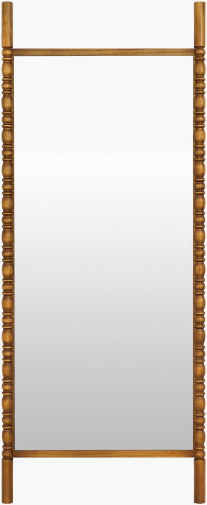 Bennet Full Length Mirror