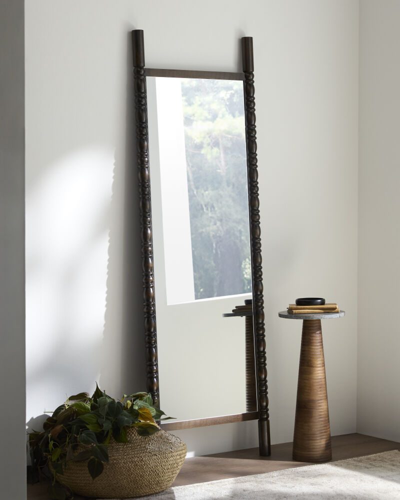 Bennet Full Length Mirror