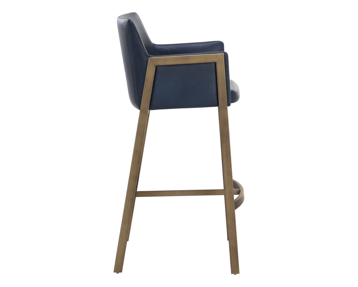 Bernadette Barstool