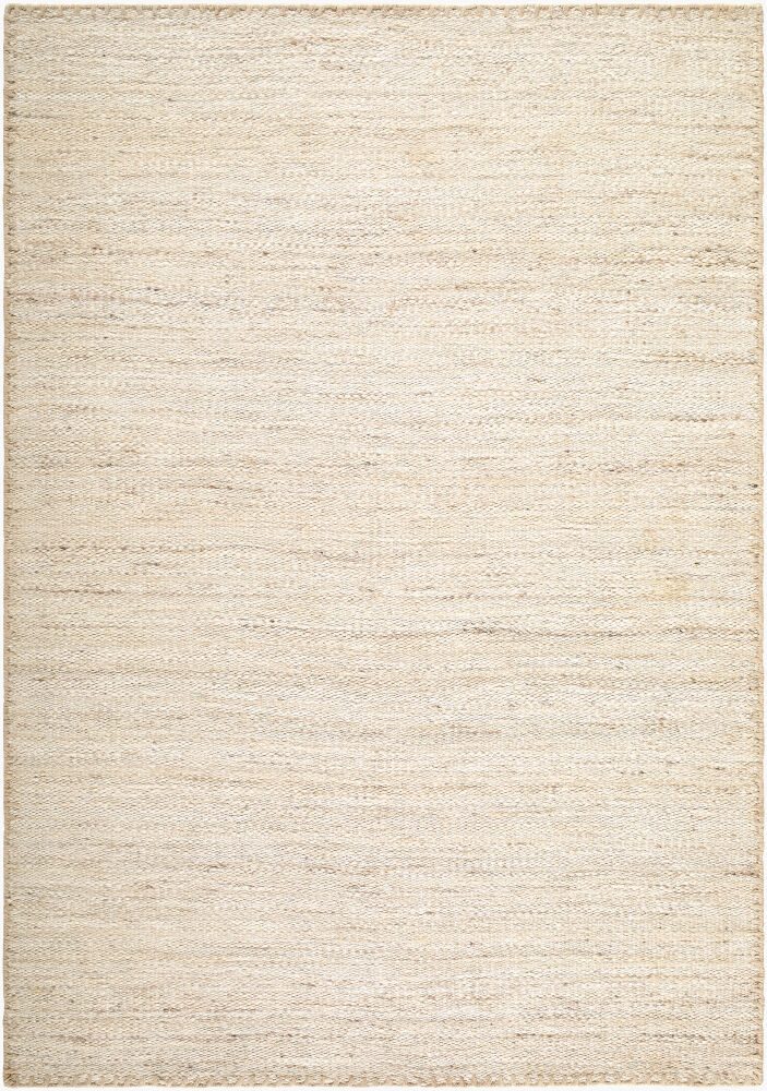 Beverly Handmade Rug