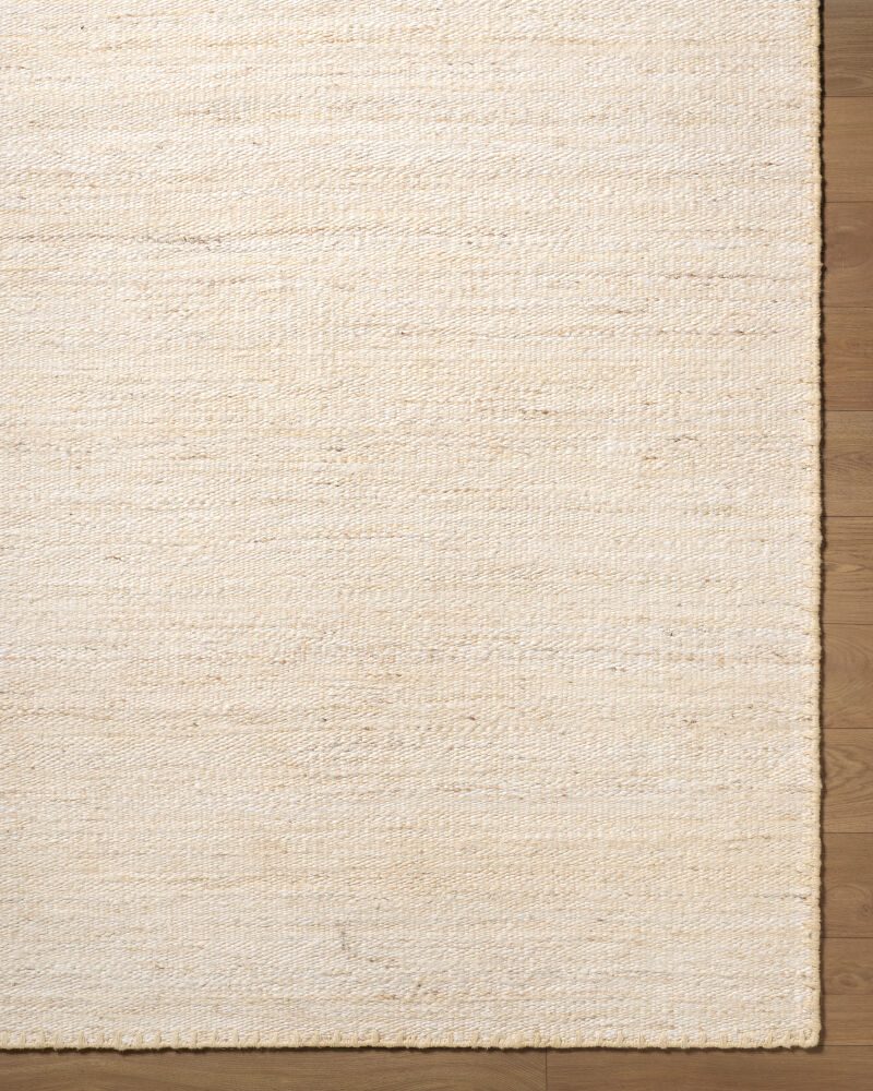 Beverly Handmade Rug