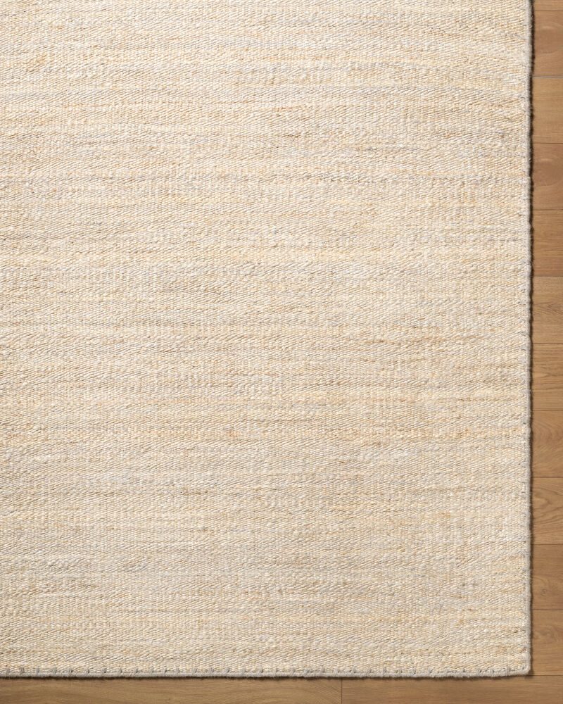 Beverly Handmade Rug