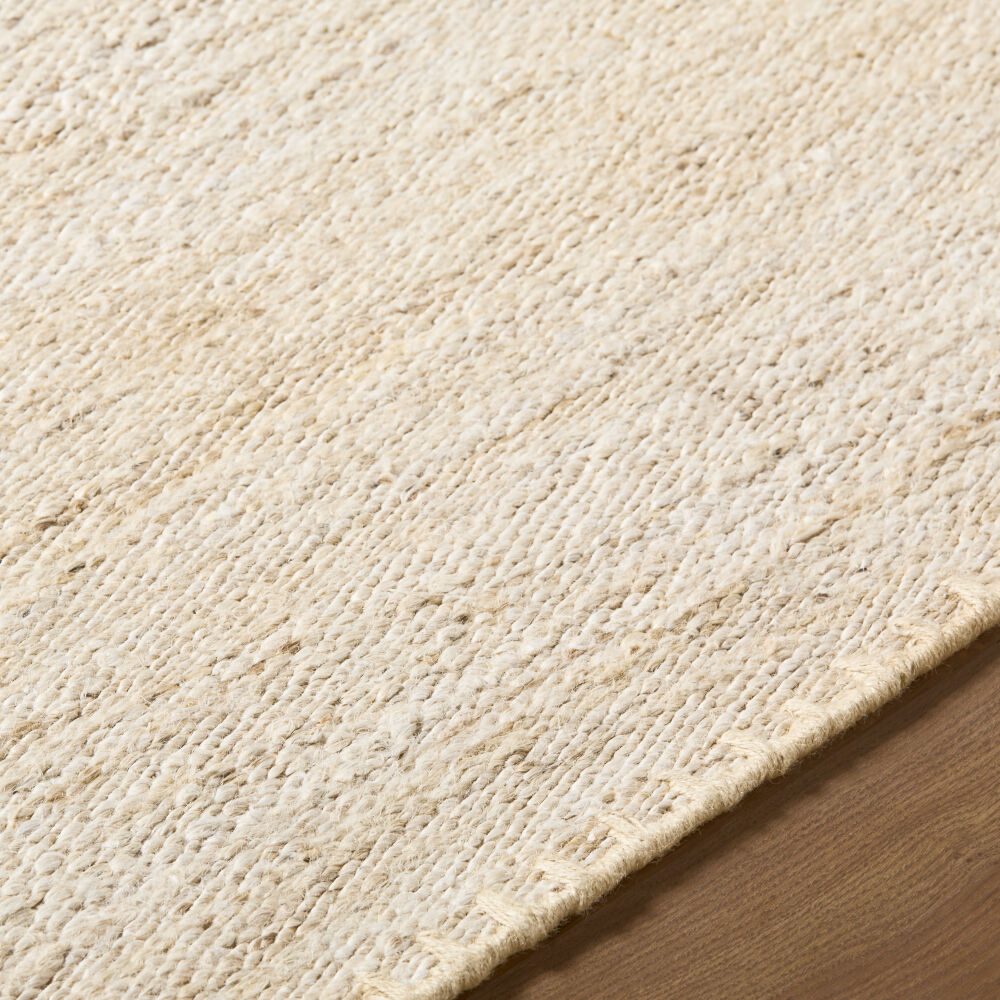 Beverly Handmade Rug